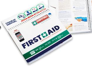 Handbook