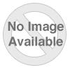 Noimageavailable