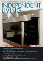 Ilcvol29_2
